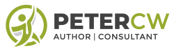 default-logo