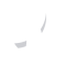 Petercw About Me - CV Logo (White)